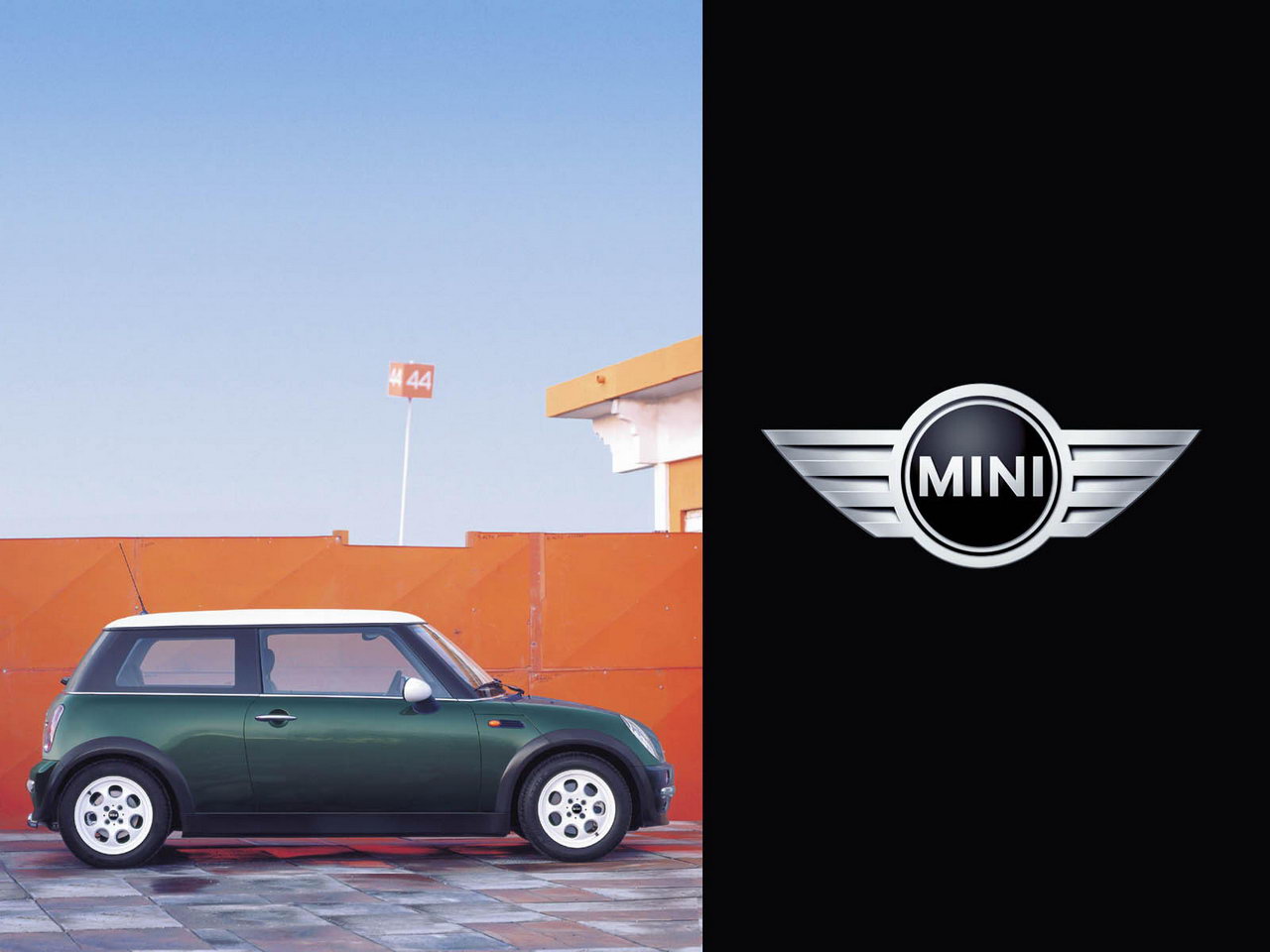Mini Cooper 2002 007.jpg
